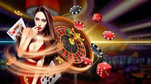 Pengguna memainkan taruhan sports dengan perangkat mobile di later88 dengan tampilan optimal