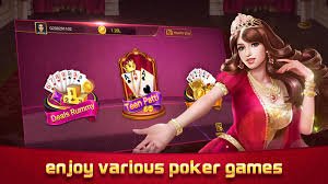 Visual simbol enkripsi dan keamanan akun pengguna pada platform betting later88