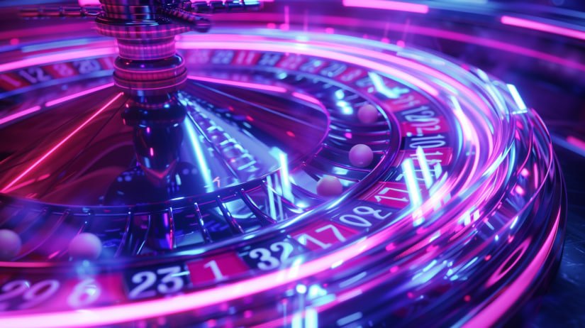 Ilustrasi keamanan data dan privasi pengguna platform hiburan later88