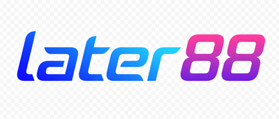 Logo later88